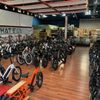 Ebike Oregon gift card
