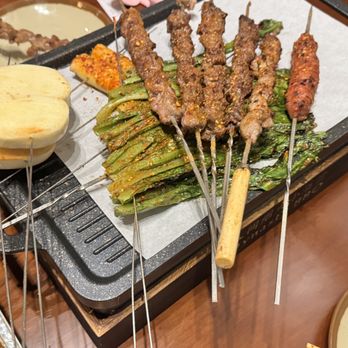 Dynasty BBQ - Chinese Near Me - San Mateo, California Dynasty BBQ - Chinese Near Me - San Mateo, California