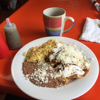 Raizes Mexican Kitchen - Mexican Near Me - Stafford, Texas Raizes Mexican Kitchen - Mexican Near Me - Stafford, Texas