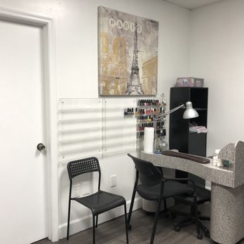Style Me Fab Salon - Hair Salons Near Me - Orlando, Florida Style Me Fab Salon - Hair Salons Near Me - Orlando, Florida