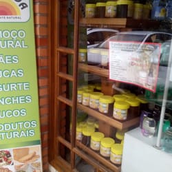 Nova Vida