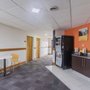 Photo of Motel 6