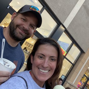 Heaven Creamery - Ice Cream & Frozen Yogurt Near Me - Centennial, Colorado