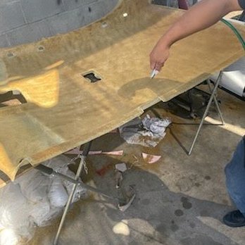 Anaya Upholstery - Furniture Reupholstery Near Me - Montebello , California Anaya Upholstery - Furniture Reupholstery Near Me - Montebello , California