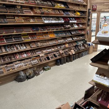 smokaha tobacco reviews SMOKAHA TOBACCO - Updated June 2026 - 19 Photos - 3048 N 90th St, Omaha, Nebraska - Vape Shops - Phone Number smokaha tobacco reviews SMOKAHA TOBACCO - Updated June 2026 - 19 Photos - 3048 N 90th St, Omaha, Nebraska - Vape Shops - Phone Number