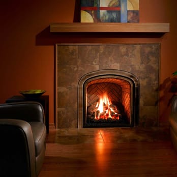 Sutter Home and Hearth - Fireplace Services Near Me - Seattle, Washington Sutter Home and Hearth - Fireplace Services Near Me - Seattle, Washington
