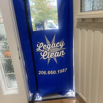 Legacy Services Carpet Cleaning - Carpet Cleaning Near Me - Auburn, Washington Legacy Services Carpet Cleaning - Carpet Cleaning Near Me - Auburn, Washington
