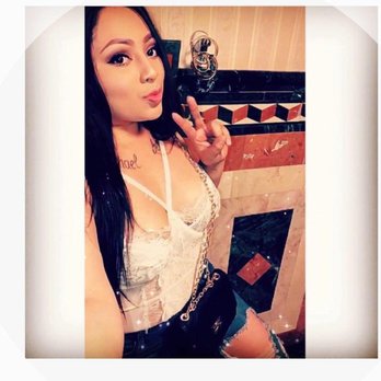 Spice Sensuality Boutique - Adult Shops Near Me - Santa Rosa, California Spice Sensuality Boutique - Adult Shops Near Me - Santa Rosa, California