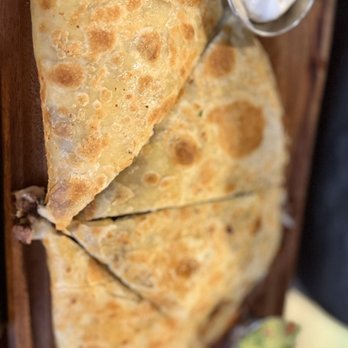 Humo Cocina Mexicana - Asada quesadilla - Mexican Near Me - Tucson, Arizona Humo Cocina Mexicana - Asada quesadilla - Mexican Near Me - Tucson, Arizona