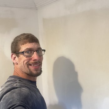 Handyman - Handyman Near Me