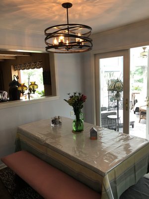 Wilson Lighting 10530 Marty St Overland Park Ks Landscape Lighting Mapquest