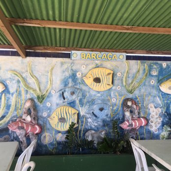 Barcaça Pousada e Restaurante - Bed & Breakfast Near Me - Lucena, PB