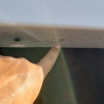 Azocar Mobile Carwash - Auto Detailing Near Me