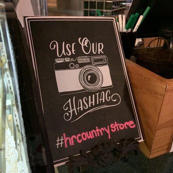 Harris Ranch Country Store - Hashtag #Hrcountrystore - Bakeries Near Me - Coalinga, California Harris Ranch Country Store - Hashtag #Hrcountrystore - Bakeries Near Me - Coalinga, California
