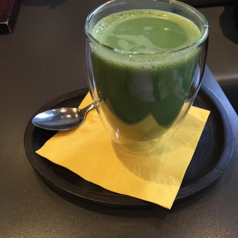 Camellia Sinensis - Tea Rooms Near Me - Quebec City, Quebec Camellia Sinensis - Tea Rooms Near Me - Quebec City, Quebec