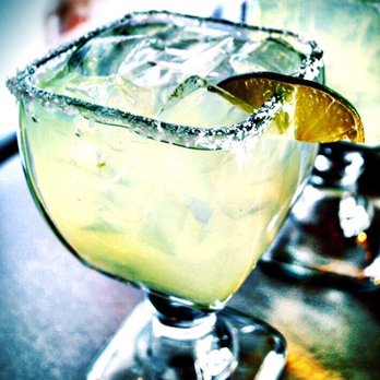 La Tolteca - House Margarita - Mexican Near Me - Bel Air, Maryland La Tolteca - House Margarita - Mexican Near Me - Bel Air, Maryland