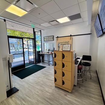 Posture Lab - Physical Therapy Near Me - San Mateo, California Posture Lab - Physical Therapy Near Me - San Mateo, California