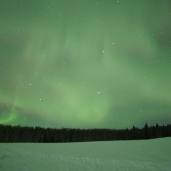 Aurora Pointe Activity Center - Auroras - Tours Near Me - Fairbanks, Alaska Aurora Pointe Activity Center - Auroras - Tours Near Me - Fairbanks, Alaska