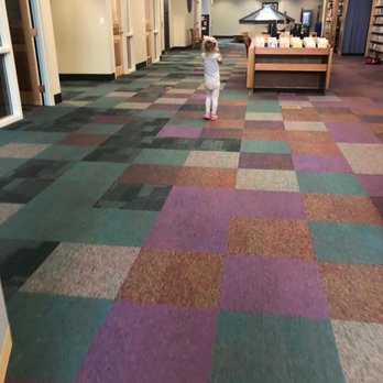 Paul Sawyier Public Library - Libraries Near Me - Frankfort, Kentucky