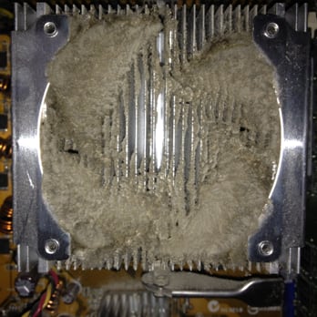 South Delta Computer Services - IT Services & Computer Repair Near Me - Delta, British Columbia South Delta Computer Services - IT Services & Computer Repair Near Me - Delta, British Columbia