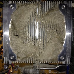 South Delta Computer Services