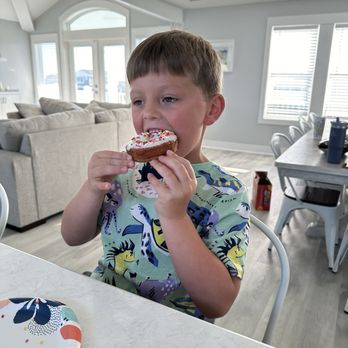 Donuts4You - Donuts Near Me - Kitty Hawk, North Carolina