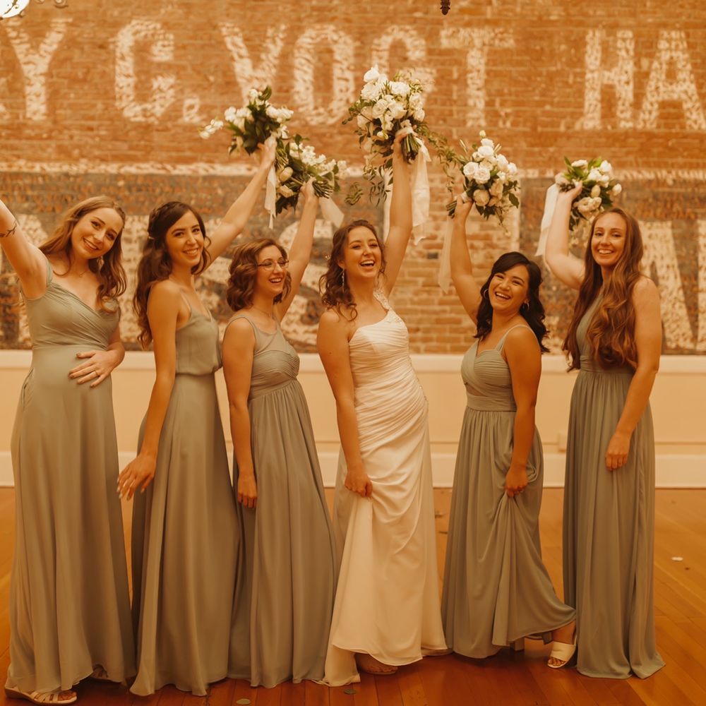 The Veil Wedding Loft - Ceremony Room - Venues & Event Spaces Near Me - Redlands, California The Veil Wedding Loft - Ceremony Room - Venues & Event Spaces Near Me - Redlands, California