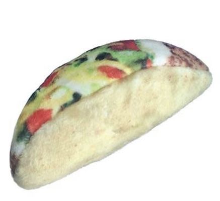 Tortillas Las 4 Americas by null