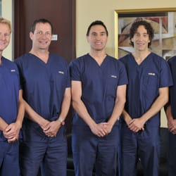 LASIK MD