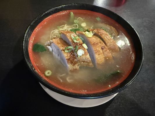 Little Chinatown - Kenner by null