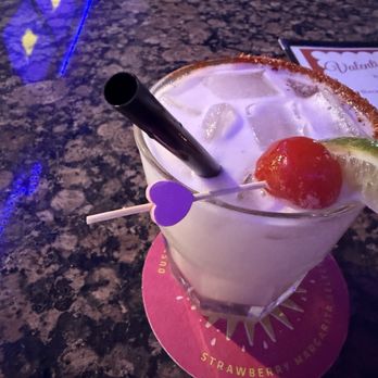 Blue Horse Lounge - Lounges Near Me - Ceres, California Blue Horse Lounge - Lounges Near Me - Ceres, California