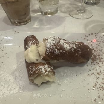 CK’s Bistro - American Near Me - Myrtle Beach, South Carolina
