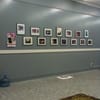 Claire School of Dance gift card