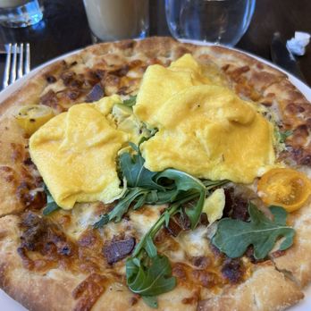 The Library - Breakfast & Brunch Near Me - St Petersburg, Florida The Library - Breakfast & Brunch Near Me - St Petersburg, Florida