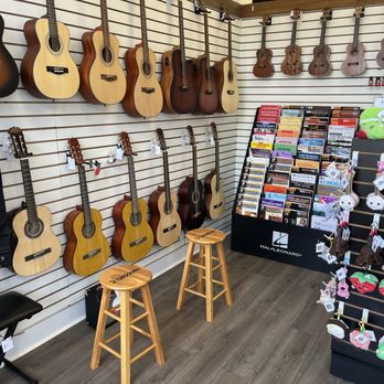 Max Lee Music - Musical Instruments & Teachers Near Me - Monrovia, California Max Lee Music - Musical Instruments & Teachers Near Me - Monrovia, California