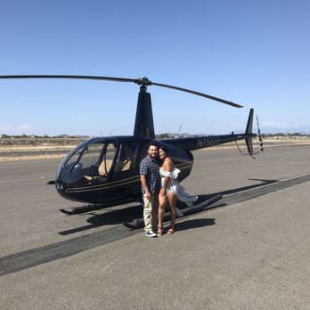 Waverider Helicopter Tours - Aerial Tours Near Me - Oceanside, California Waverider Helicopter Tours - Aerial Tours Near Me - Oceanside, California