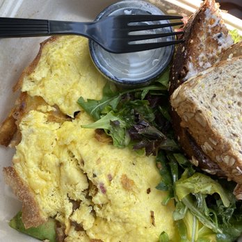 First Watch - Cafes Near Me - Franklin, Tennessee First Watch - Cafes Near Me - Franklin, Tennessee