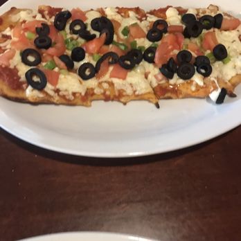 Sociables - The pizza - Pubs Near Me - Springhill, Nova Scotia