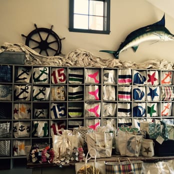 Sea Bags - Accessories Near Me - Freeport, Maine Sea Bags - Accessories Near Me - Freeport, Maine