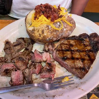 Texas Roadhouse - Ft. Worth Ribeye* - Steakhouses Near Me - Live Oak, Texas Texas Roadhouse - Ft. Worth Ribeye* - Steakhouses Near Me - Live Oak, Texas