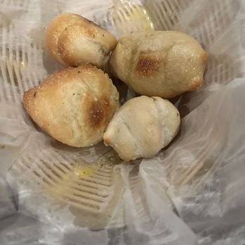 Basilico Italiano - Garlic rolls - Italian Near Me - Concord, North Carolina Basilico Italiano - Garlic rolls - Italian Near Me - Concord, North Carolina