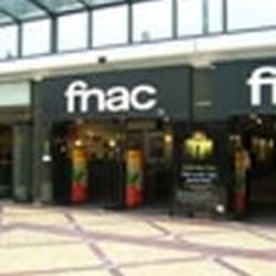 Fnac