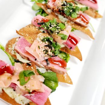 Coastal Catering - Food Trucks Near Me - Ocean City, Maryland Coastal Catering - Food Trucks Near Me - Ocean City, Maryland