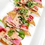 Photo of Coastal Catering