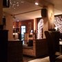 Photo of Gomera Lounge