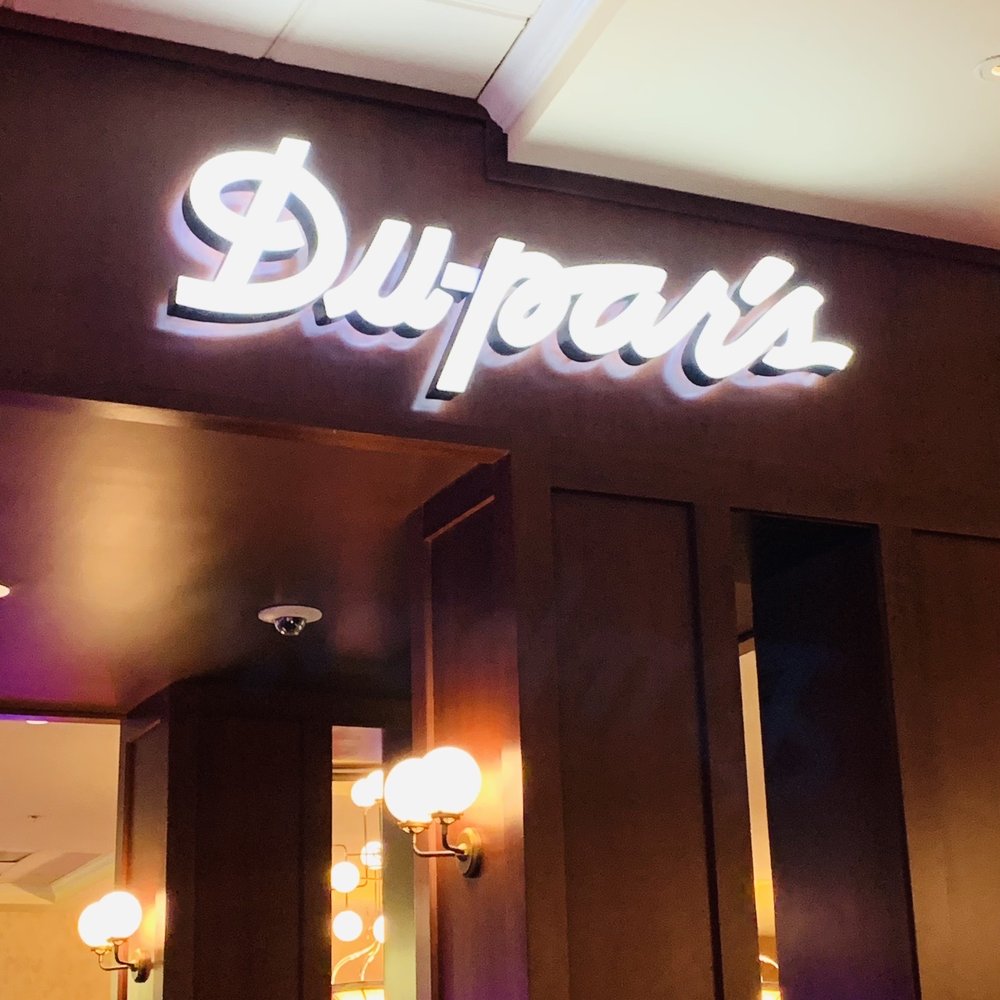 Du-par's Restaurant and Bakery - American Near Me - Las Vegas, Nevada Du-par's Restaurant and Bakery - American Near Me - Las Vegas, Nevada