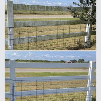 Sloma Roofing & Restoration - a split in the fence - Roofing Near Me Sloma Roofing & Restoration - a split in the fence - Roofing Near Me