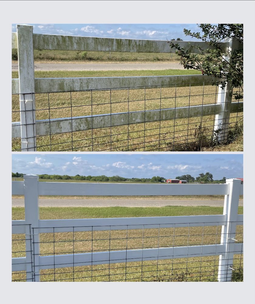 Slide of Sloma Roofing & Restoration