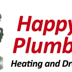 Happy Pipes Plumbing