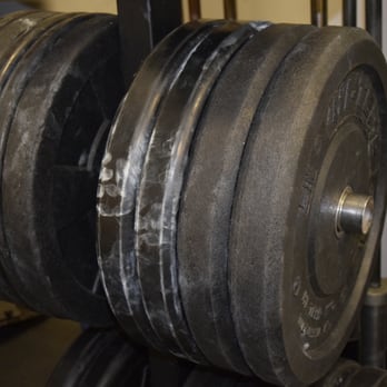 Crossfit Twins - Boot Camps Near Me - Anaheim, California Crossfit Twins - Boot Camps Near Me - Anaheim, California